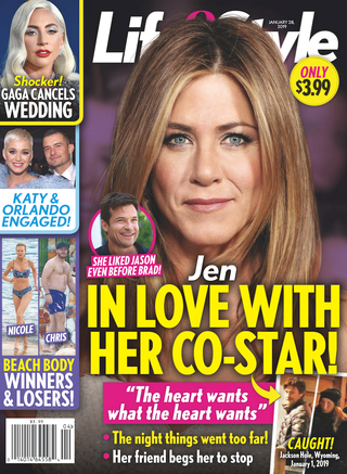 Illustration for article titled This Week In Tabloids: Wait, Did Kris Jenner Make Kim Kardashian Her Horcrux ?Â